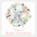 Suche nach niedliche babys aufkleber Werdende mutter