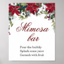 Suche nach neue jahre party poster Neues jahr