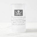 Suche nach pirat bierkrüge Nautisch