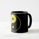 Suche nach yin yang symbol tassen Asiatisch