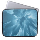 Suche nach blauer hintergrund laptop schutzhüllen Muster