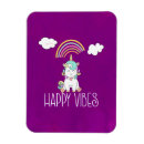 Suche nach vibes magnete Positivität