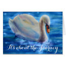 Suche nach wirbelsäule postkarten Für sie