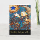 Suche nach gute wünsche karten Bald wieder gesund werden