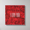 Suche nach bett leinwandbilder Romantisch