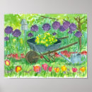 Suche nach allium poster Für alle