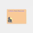 Suche nach gorilla post it Niedlich