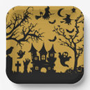 Suche nach spuk teller Für kinder