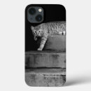 Suche nach rettungen iphone hüllen Niedlich