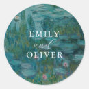 Suche nach water aufkleber Für sie