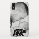 Suche nach patern iphone hüllen Papa