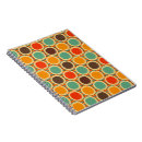 Suche nach mittelalter kleine notizbücher Retro