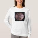 Suche nach verwickelt tshirts Schule