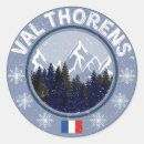 Suche nach dornen aufkleber Für alle