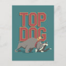 Suche nach sylvester katze postkarten Spaß