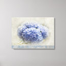 Suche nach hydrangeas leinwandbilder Floral