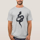 Suche nach mythology kleidung Symbol
