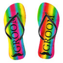 Suche nach regenbogenflagge kleidung Für ihn