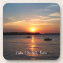 Suche nach sonne untersetzer Für alle