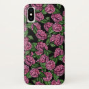 Suche nach peony iphone hüllen Natur