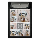 Suche nach frauen klemmbrett Modern