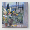 Suche nach toskana wanduhren Pflanzen