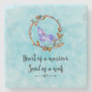 Suche nach soul untersetzer Inspirierendes zitat