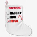 Suche nach tradition weihnachts strümpfe Für alle