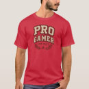 Suche nach mann bestickte tshirts Besticktes pflaster