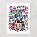 Suche nach daddy postkarten Jede person