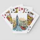 Suche nach london spielkarten Stadt