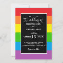 Suche nach lgbt hochzeit einladungen Gäste