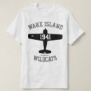 Suche nach wildkatzen tshirts Jede person