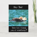 Suche nach entspannen sie sich karten Papa