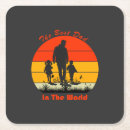 Suche nach helder untersetzer Vater