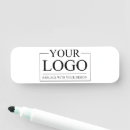 Suche nach lustige namensschilder Jede person