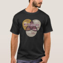 Suche nach perfekter tag tshirts Lustig
