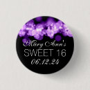 Suche nach sechzehn buttons Lila