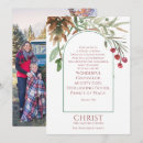 Suche nach kinder weihnachten Christlich