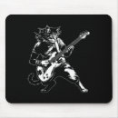 Suche nach lustige gitarren mousepads Liebhaber