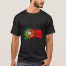Suche nach bandeira Flagge