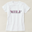 Suche nach milf geschenke Spaß