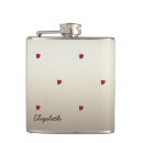 Suche nach leuchtend flachmänner Für sie