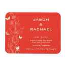 Suche nach schmetterling save the date magnete Jede person