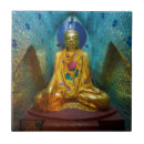 Suche nach buddhistisch fliesen Reise