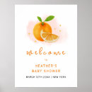 Suche nach citrus poster Clementine