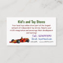 Suche nach motorsports visitenkarten Auto