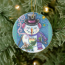 Suche nach tasse ornamente Jede person