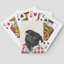 Suche nach brillen spielkarten Mops
