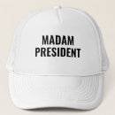 Suche nach vizepräsident kappen Demokrat